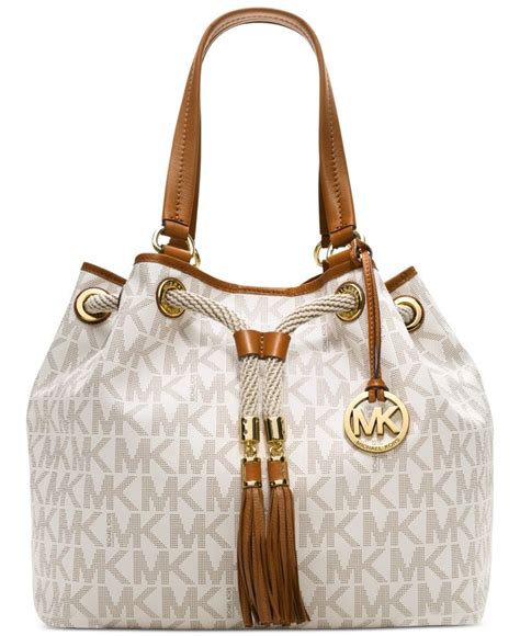 mk purse clearance|michael kors clearance handbags overstock.